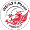 Club logo of Wealth Planet Perugia Volley
