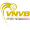 Club logo of Vandœuvre Nancy VB