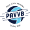 Club logo of Pays d'Aix Venelles VB