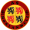 logo of AS Morlanwelz