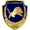 logo of Al Horgelah SC