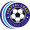 logo of Central Coast FC