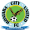 logo of Honiara City FC