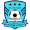 logo of Southern United FC