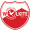 Logo of Wolkite Ketema SC