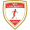 Club logo of WFC Lanchkhuti