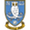 Club logo of Sheffield Wednesday FC