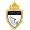 logo of Regional Sports