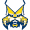 Club logo of HK Spišská Nová Ves