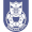 logo of FK BSK Banja Luka