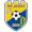 Club logo of FK Devnya
