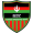 Club logo of Wad Nubawi SSCC