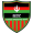 logo of Wad Nubawi SSCC