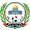 logo of Shabab Club Bayt Fajjar