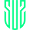 logo of Super United Sports