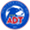 Club logo of Azkals Development Team