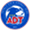 logo of PFF Development Team