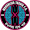 logo of Maharlika Taguig FC
