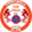 logo of Yaw Myay FC