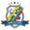 logo of Shwe Pyi Thar FC