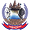 logo of Siem Reap Province
