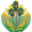 logo of Kampong Speu Province