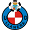 logo of UD Llanera