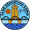 logo of CD Coria