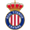 logo of Real Titánico
