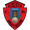 logo of CD Anaitasuna