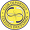 logo of CD Colegios Diocesanos