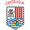 logo of CD Cantolagua