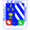 logo of ADCF Épila