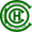 logo of CP Chinato