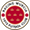 Club logo of Racing Murcia FC