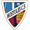 logo of Móstoles CF