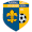 logo of FC Schlieren