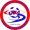 Club logo of JS Kinshasa