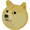 Club logo of Team Doge