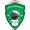 logo of Al Golan SC