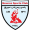 Club logo of Newroz SC