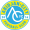 Club logo of Abidjan City FC