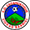 logo of CD Cacahuatique