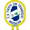 logo of CD Fuerte San Francisco