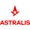 Club logo of Astralis