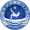 logo of AO Bouenguidi Sports