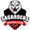 logo of SA Gardens FC