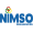 logo of NIMSO FC