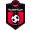 logo of Markaz Shabab Samasta
