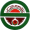 logo of Sers El-Liyâneh SC